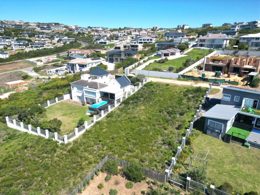 0 Bedroom Property for Sale in Whale Rock Western Cape